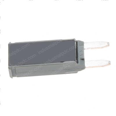 Picture of Fuse 30a