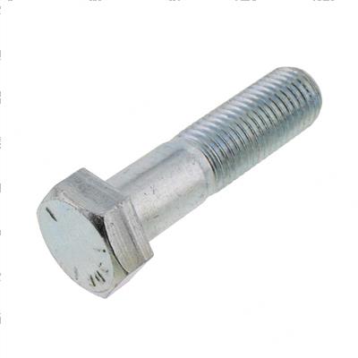 Picture of Capscrew