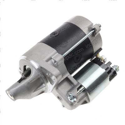 Picture of Starter-New