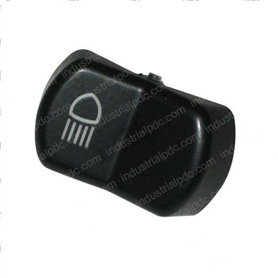 Picture of Switch (0011-0618)