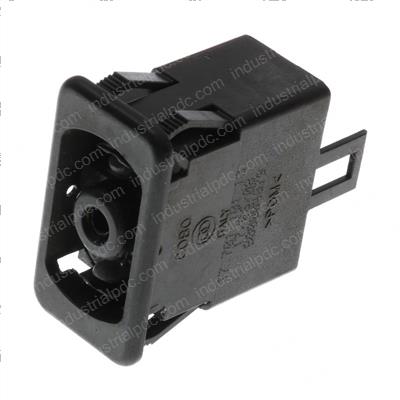 Picture of Support (0058.0345)