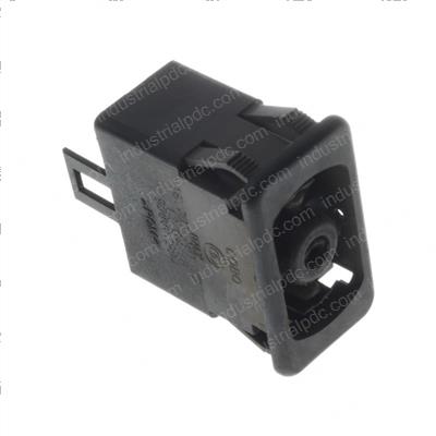 Picture of Support (0058-0310)