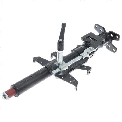 Picture of Main Shaft (0034.0785)