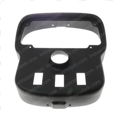 Picture of Upper Cluster