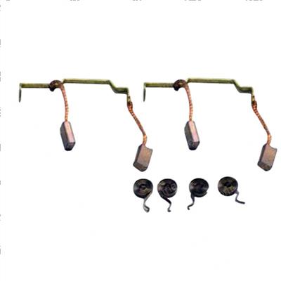 Picture of Brush Kit