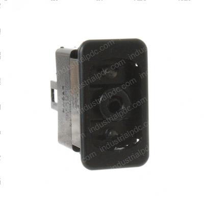 Picture of Support - Switch