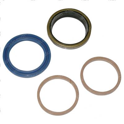 Picture of Seal Kit - Lift Cylinder