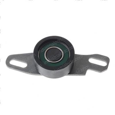 Picture of Tensioner- Timing Belt