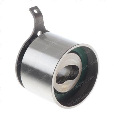 Picture of Tensioner Assy- Timing Be