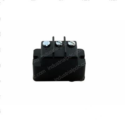 Picture of Diode