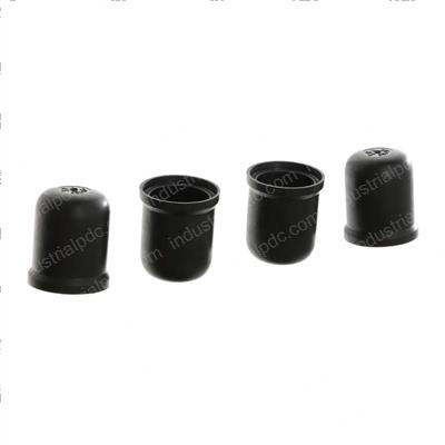 Picture of Cap Series 1 Cb Valve 4pack