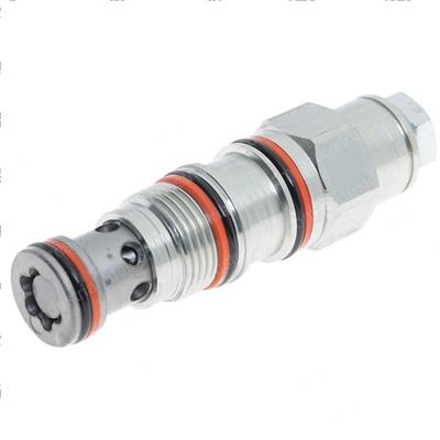 Picture of Valve,counterbalance,cbca-Lin-