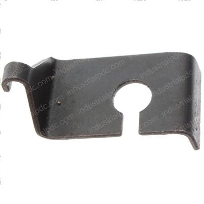 Picture of Bracket Spring