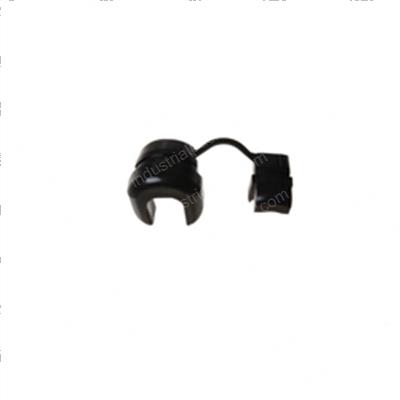 Picture of Bushing - Strain Relief