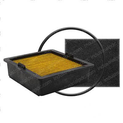 Picture of Filter - Air