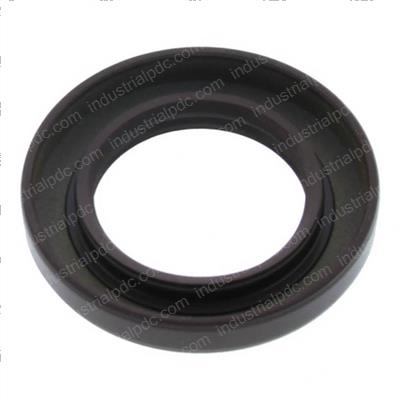 Picture of Seal Type T Oil