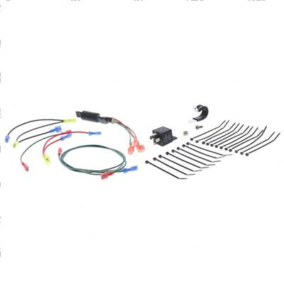 Picture of Service Kit Jib Time Dly Ic