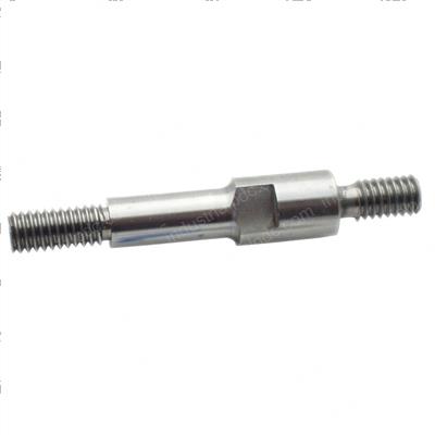 Picture of Shaft - Threaded