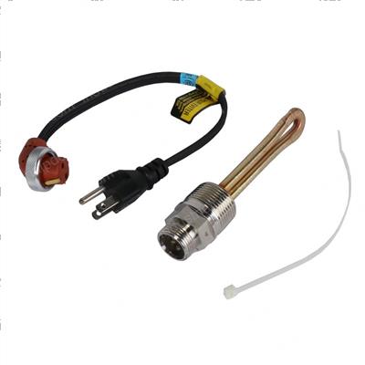 Picture of Htr Engine B1