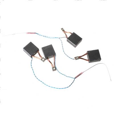 Picture of Brush - Motor