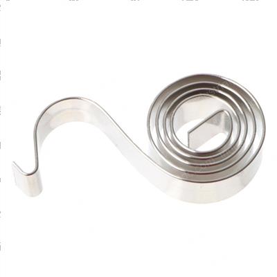 Picture of Spring - Motor Brush