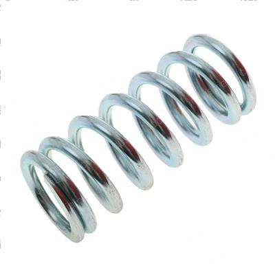 Picture of Compression Spring