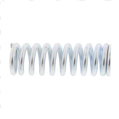 Picture of Compression Spring