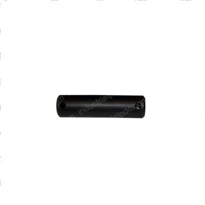 Picture of Pin Mounting