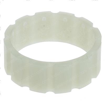Picture of Bushing