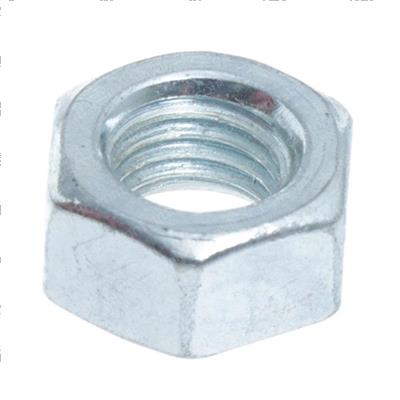 Picture of Hex Nut 5/16-24 Nf