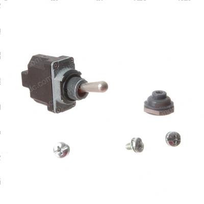Picture of Switch - Toggle