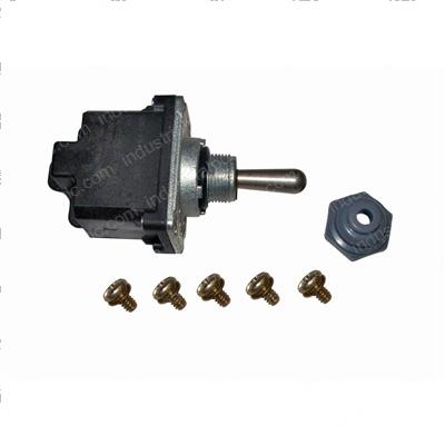 Picture of Switch