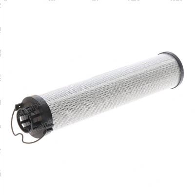 Picture of Filter,element,hyd Tank,return