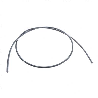 Picture of Hose