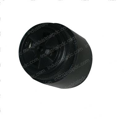Picture of Signal Electronic Continuous/P
