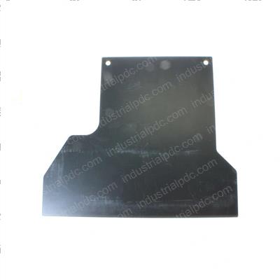 Picture of Cover Lift Motor