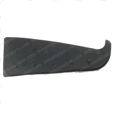 Picture of Fendermat Rh
