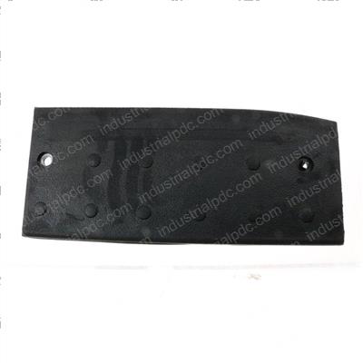 Picture of Stepmat Rh