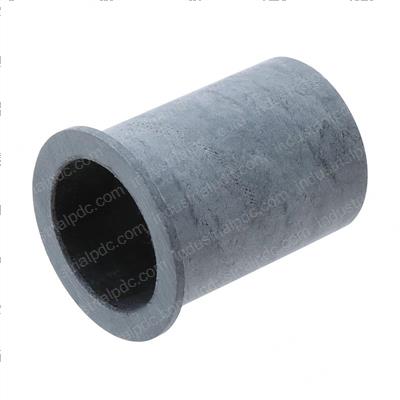 Picture of Bearing Fl  125x15x213