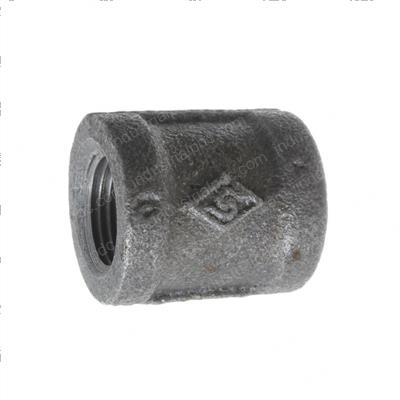 Picture of Coupling - Nptf X Nptf