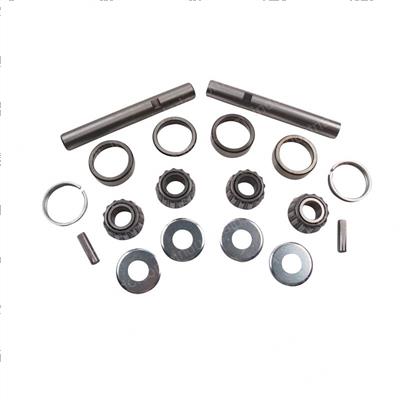 Picture of Knuckle Pin Kit