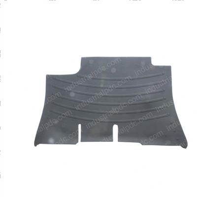 Picture of Floormat