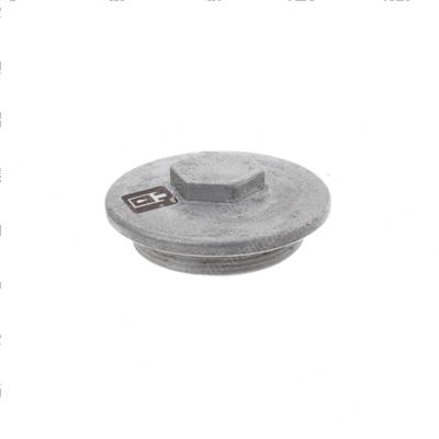 Picture of Cap - Filter Cover