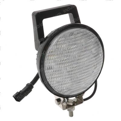Picture of Assy, Work Light, 12v Led