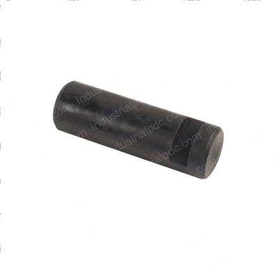 Picture of Pin - Tilt Cylinder