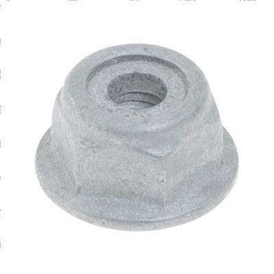 Picture of Nutnylock Flg10-32azag