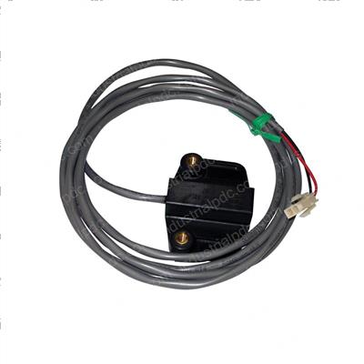 Picture of Sensor Proximity