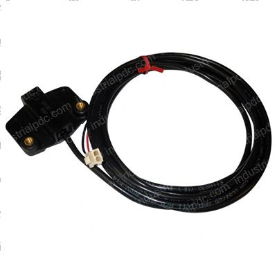 Picture of Sensor Proximity