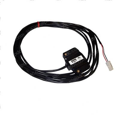 Picture of Sensor Proximity