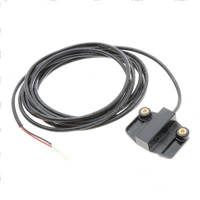 Picture of Sensor Proxmity